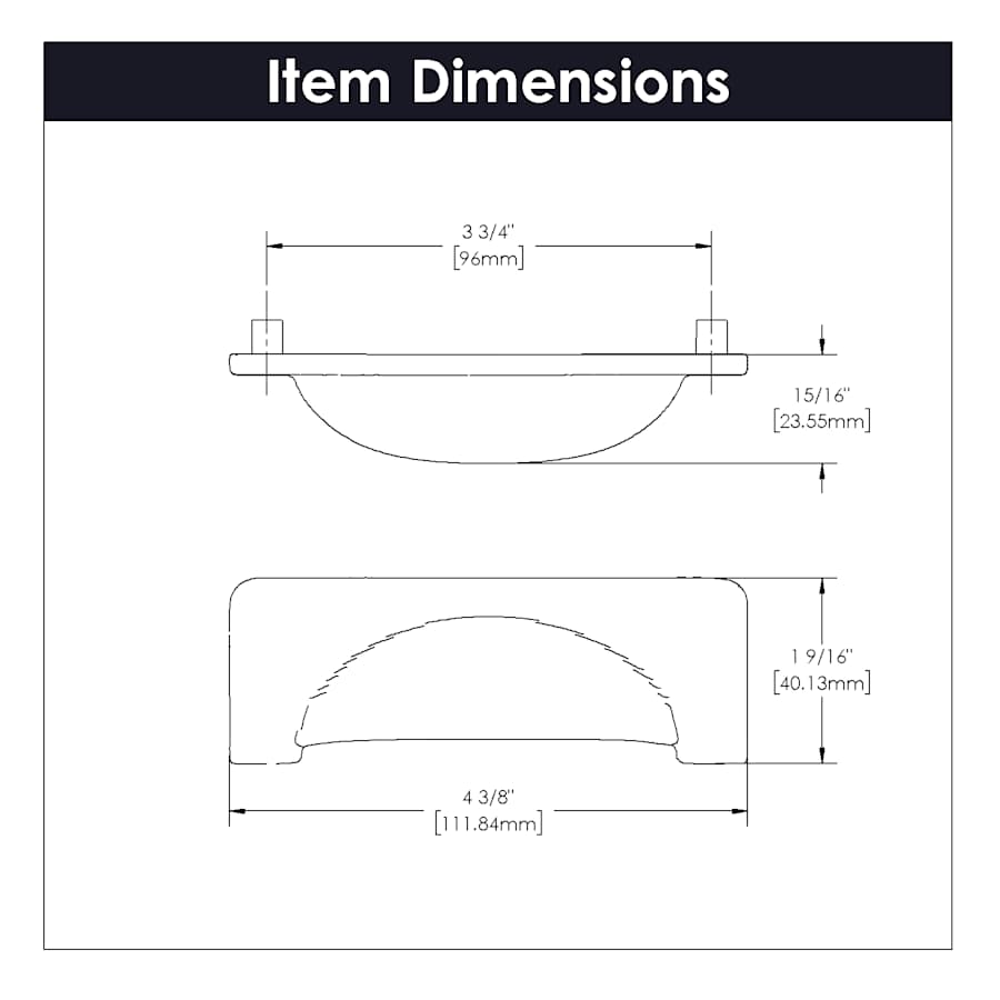 hickory-hardware-p2174-alternate-image-292