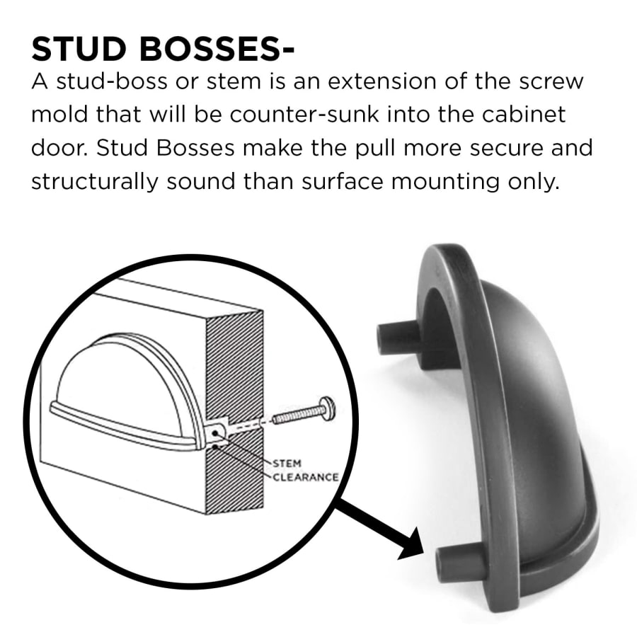 hickory-hardware-p2174-alternate-image-studboss hickory-hardware-p2174-alternate-image-studboss