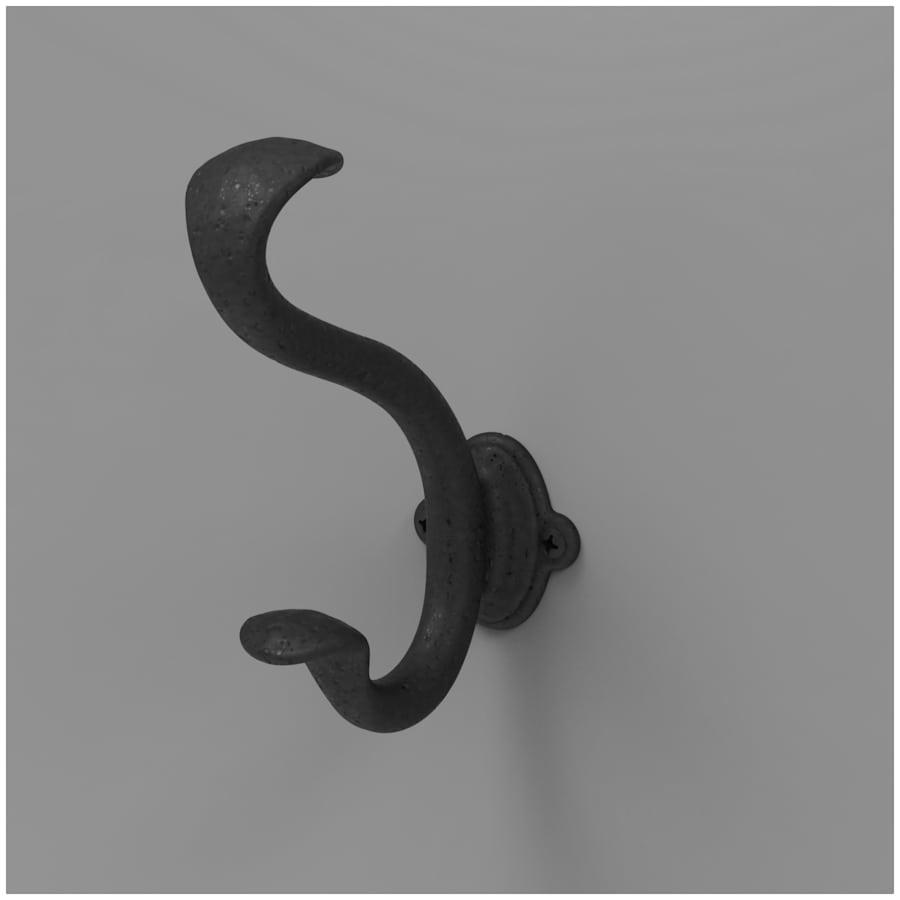 hickory-hardware-p2175-5pack-alternate-image-2022