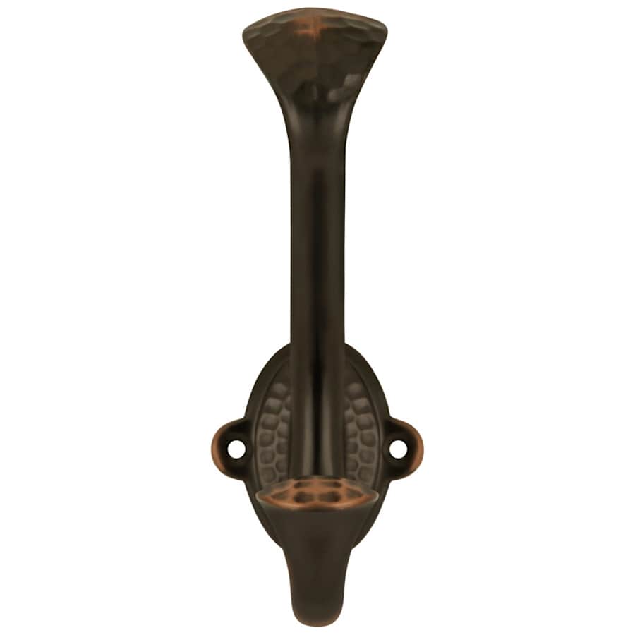 hickory-hardware-p2175-5pack-alternate-image-2024