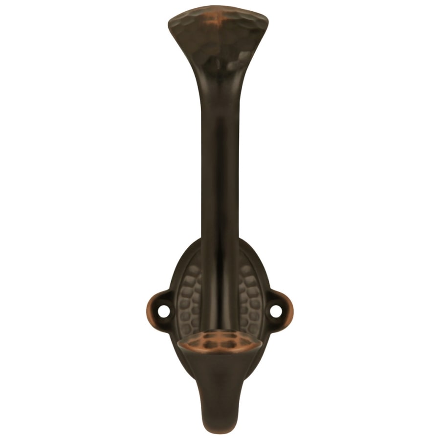 hickory-hardware-p2175-5pack-alternate-image-2024 hickory-hardware-p2175-5pack-alternate-image-2024