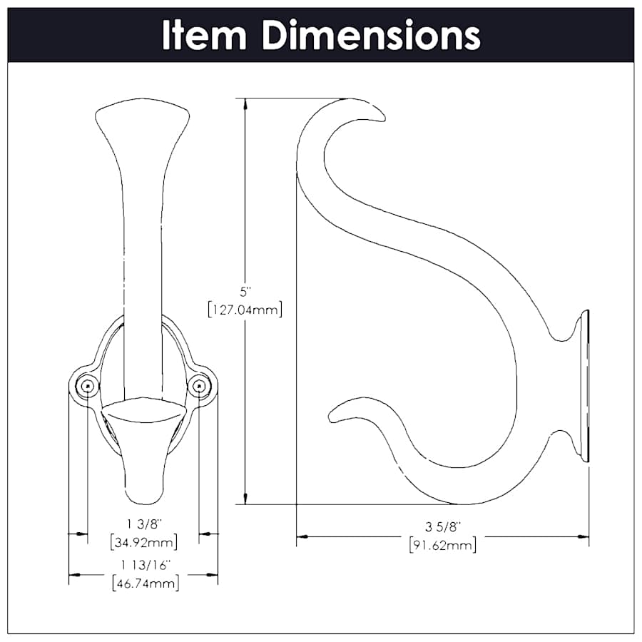hickory-hardware-p2175-5pack-alternate-image-2025