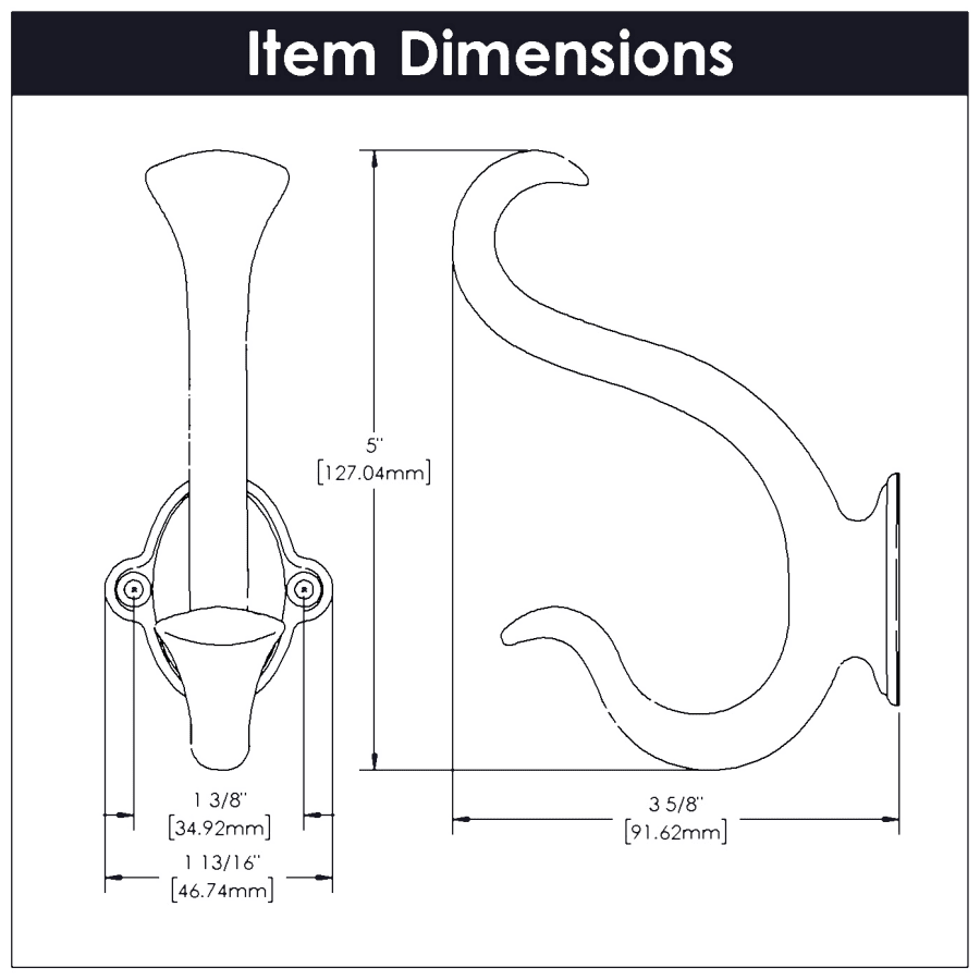 hickory-hardware-p2175-5pack-alternate-image-2025 hickory-hardware-p2175-5pack-alternate-image-2025