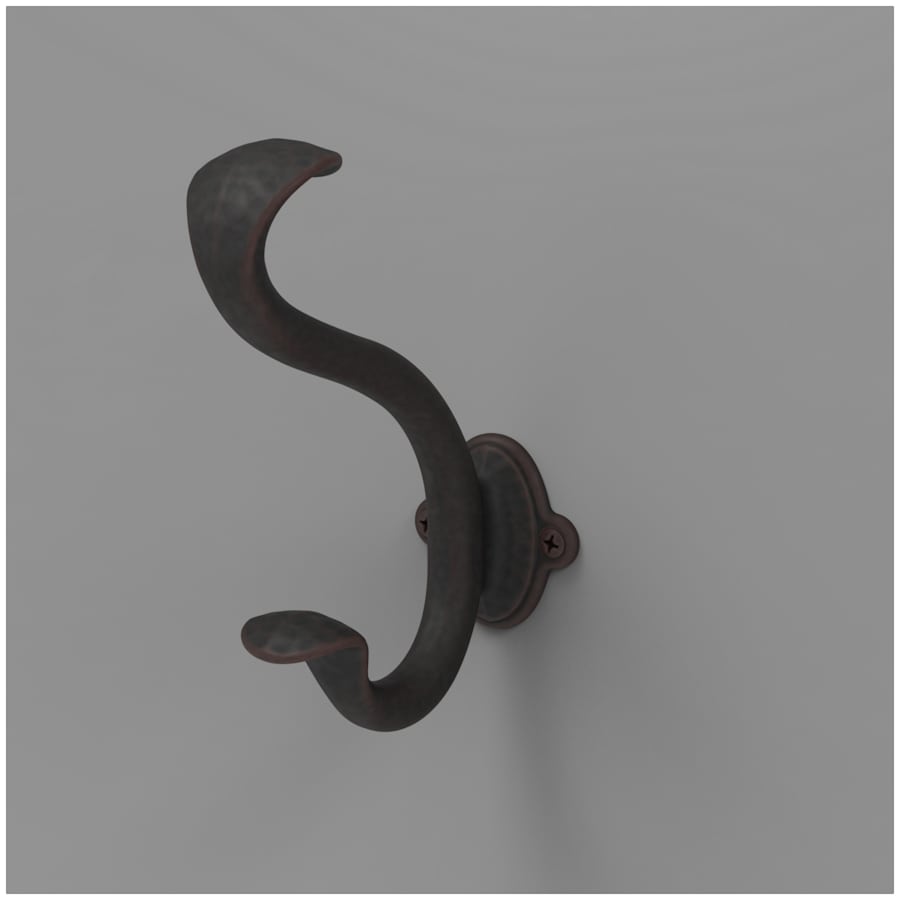 hickory-hardware-p2175-5pack-alternate-image-2026