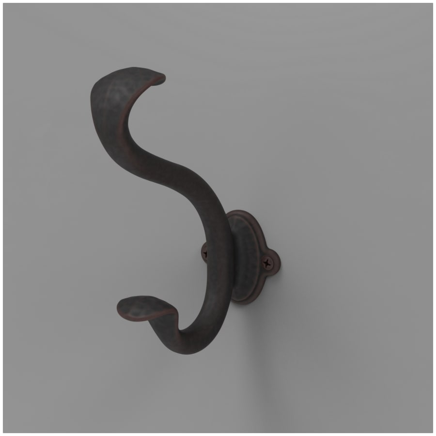 hickory-hardware-p2175-5pack-alternate-image-2026 hickory-hardware-p2175-5pack-alternate-image-2026