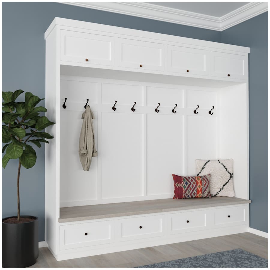 hickory-hardware-p2175-5pack-alternate-image-2027