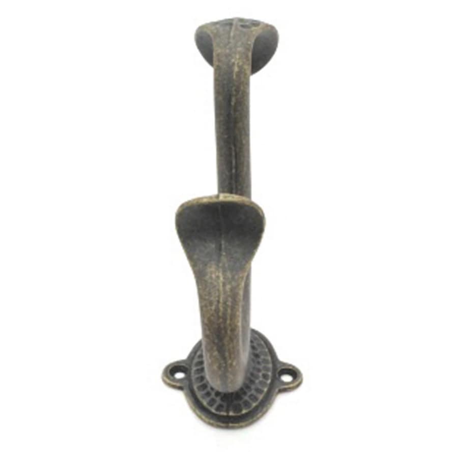 hickory-hardware-p2175-5pack-alternate-image-2028
