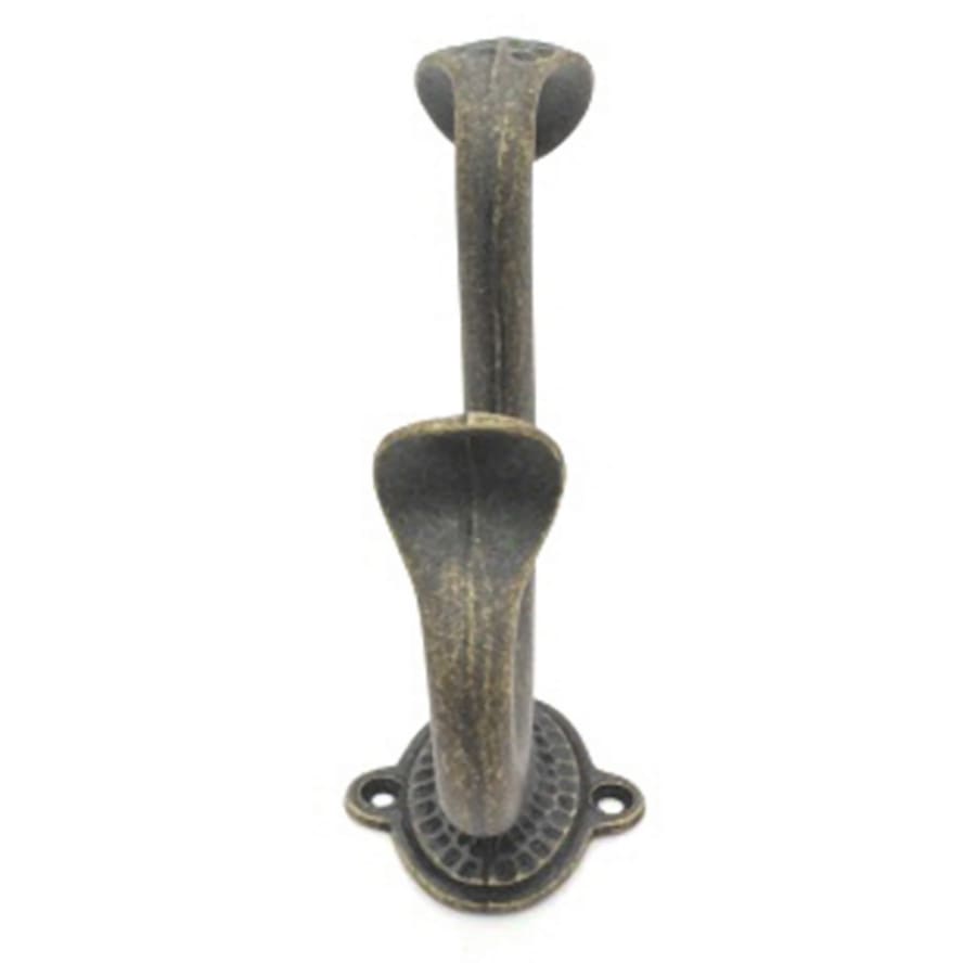 hickory-hardware-p2175-5pack-alternate-image-2028 hickory-hardware-p2175-5pack-alternate-image-2028