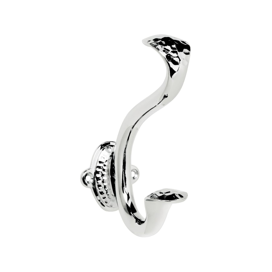 hickory-hardware-p2175-alternate-image-284 hickory-hardware-p2175-alternate-image-284