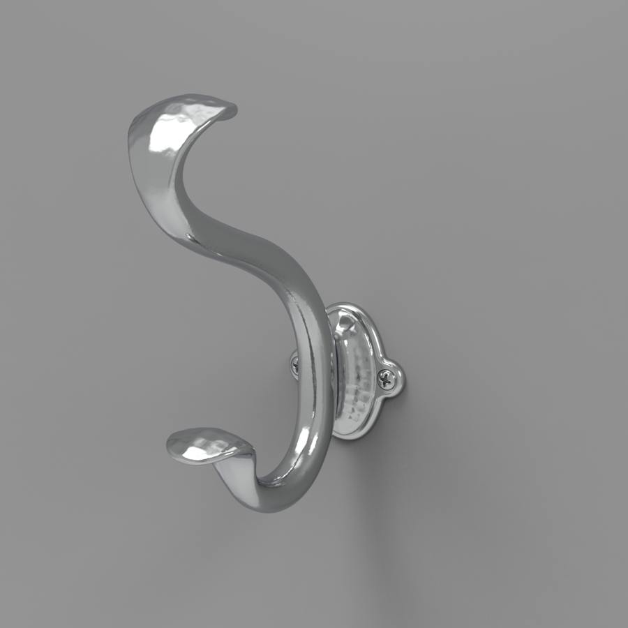hickory-hardware-p2175-alternate-image-285