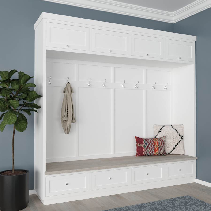 hickory-hardware-p2175-alternate-image-287