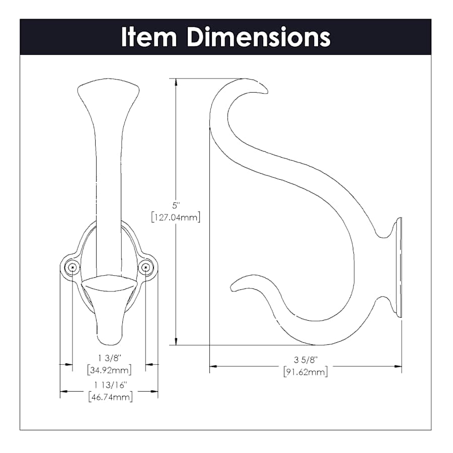 hickory-hardware-p2175-alternate-image-288