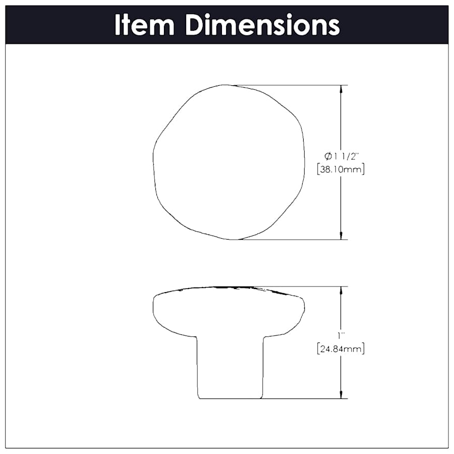 hickory-hardware-p2182-10pack-alternate-image-2032