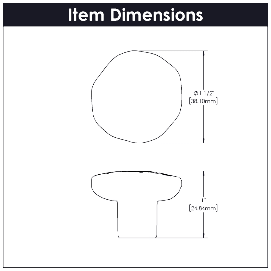 hickory-hardware-p2182-10pack-alternate-image-2032 hickory-hardware-p2182-10pack-alternate-image-2032