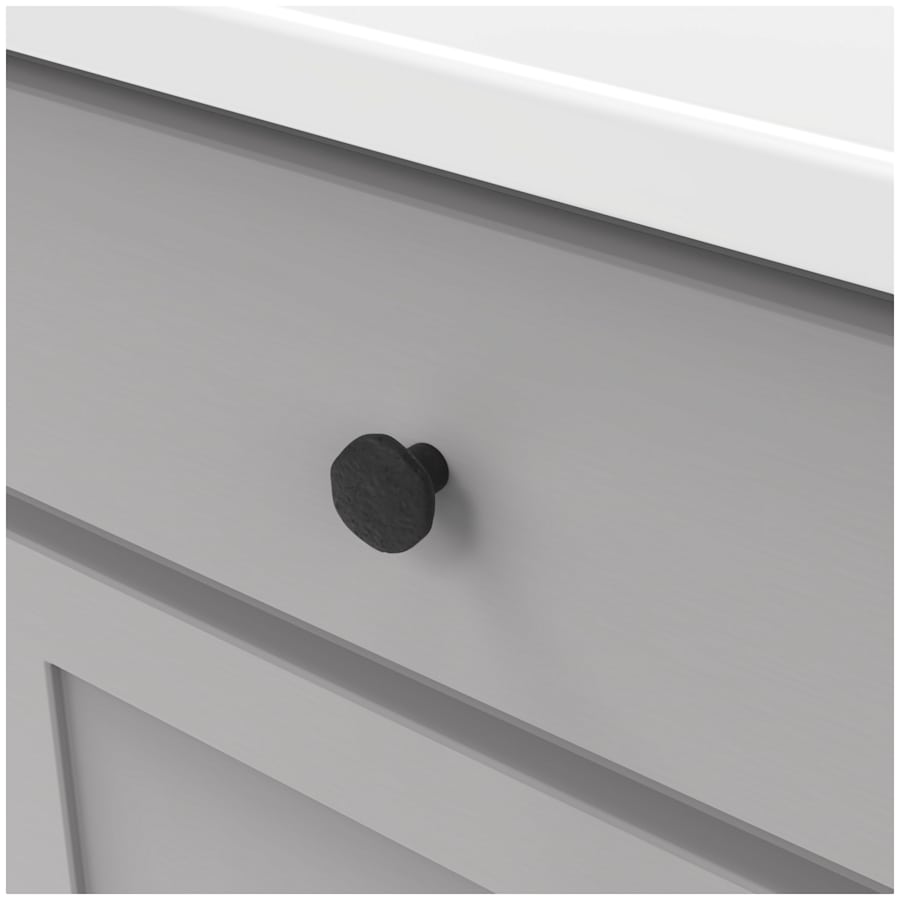 hickory-hardware-p2182-10pack-alternate-image-2033