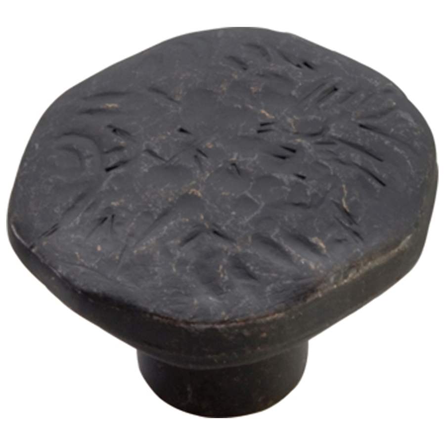 hickory-hardware-p2182-bi-10b-9408380