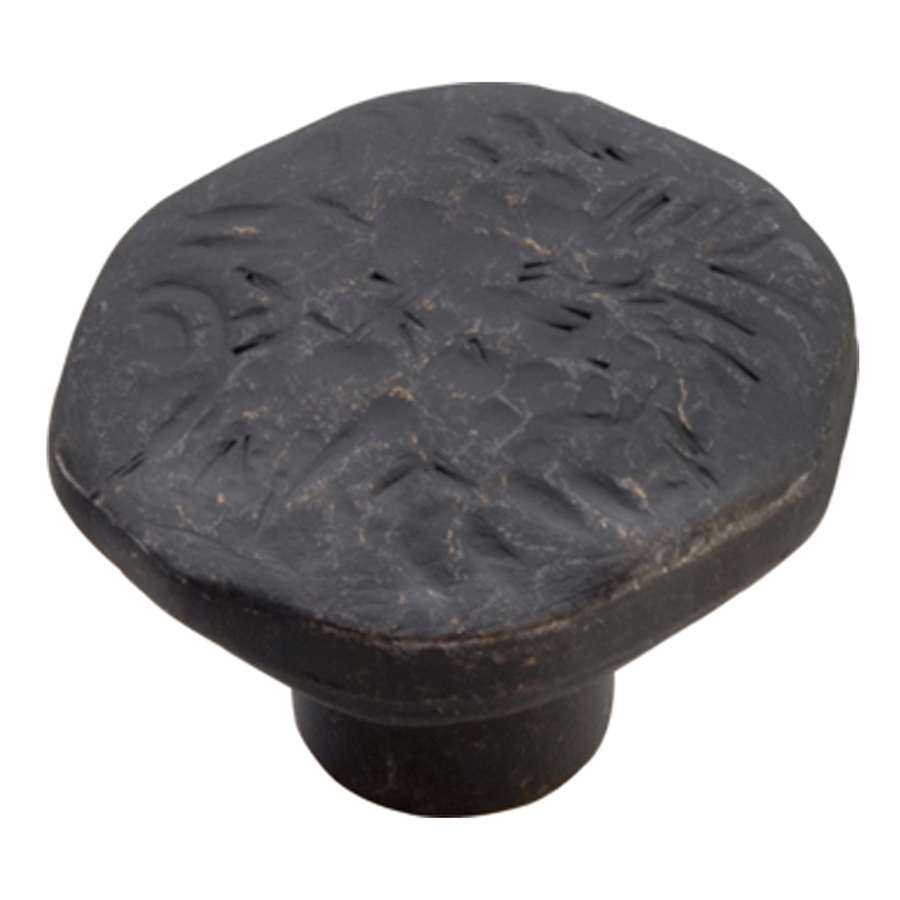 hickory-hardware-p2182-bi-486