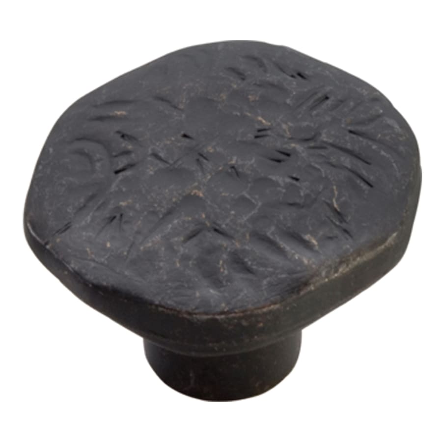 hickory-hardware-p2182-bi-486 hickory-hardware-p2182-bi-486
