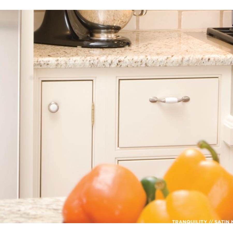 hickory-hardware-p221-alternate-image-950