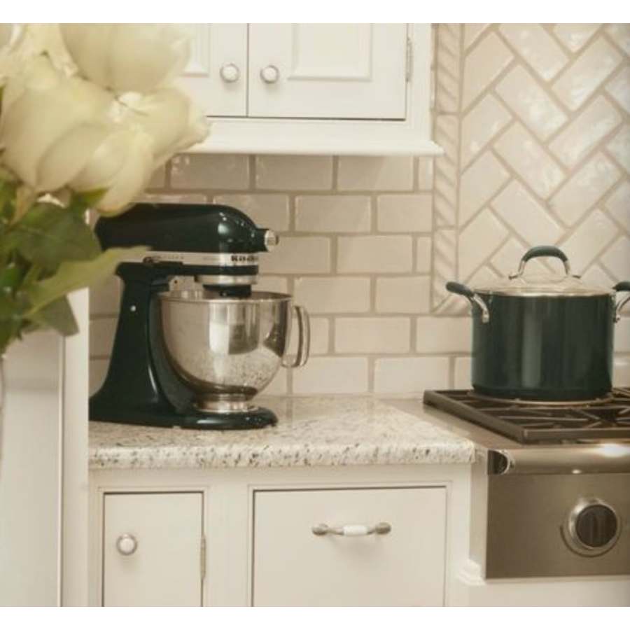 hickory-hardware-p222-alternate-image-955