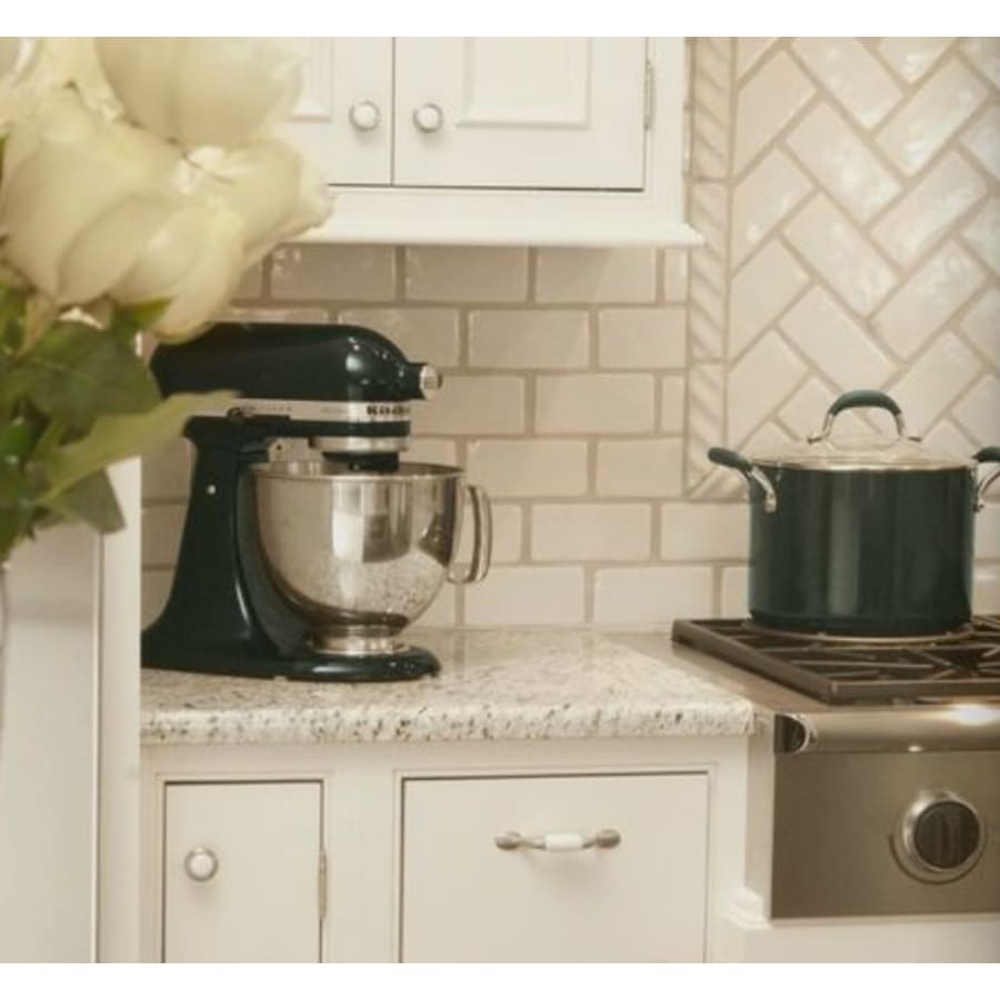 hickory-hardware-p222-alternate-image-955 hickory-hardware-p222-alternate-image-955