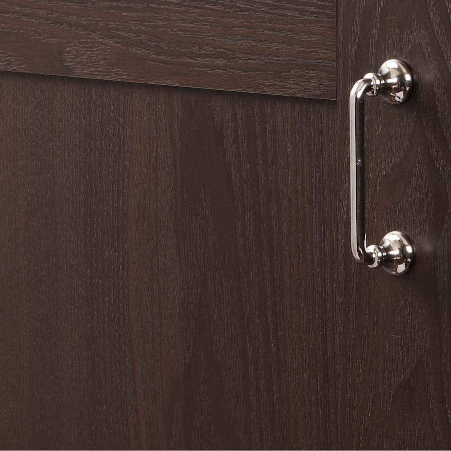 hickory-hardware-p2240-alternate-image-282