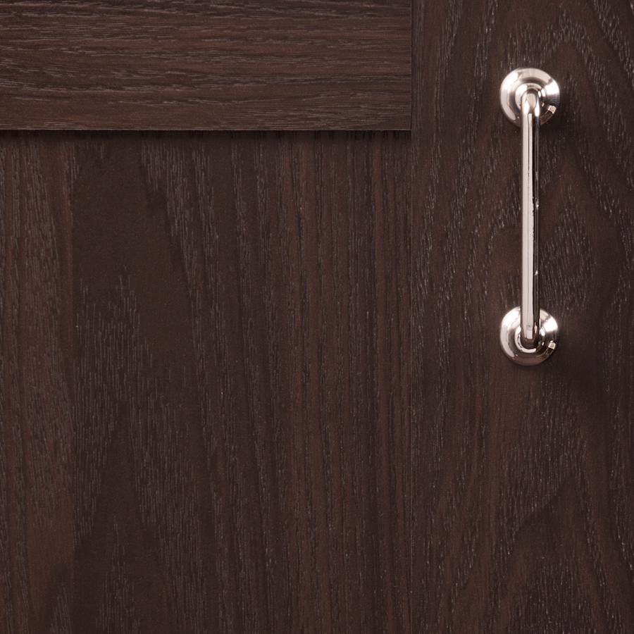 hickory-hardware-p2240-alternate-image-283