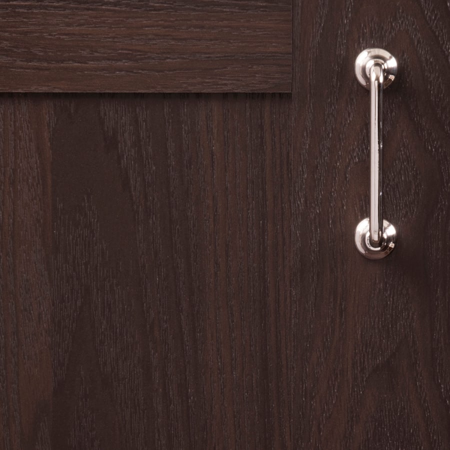 hickory-hardware-p2240-alternate-image-283 hickory-hardware-p2240-alternate-image-283