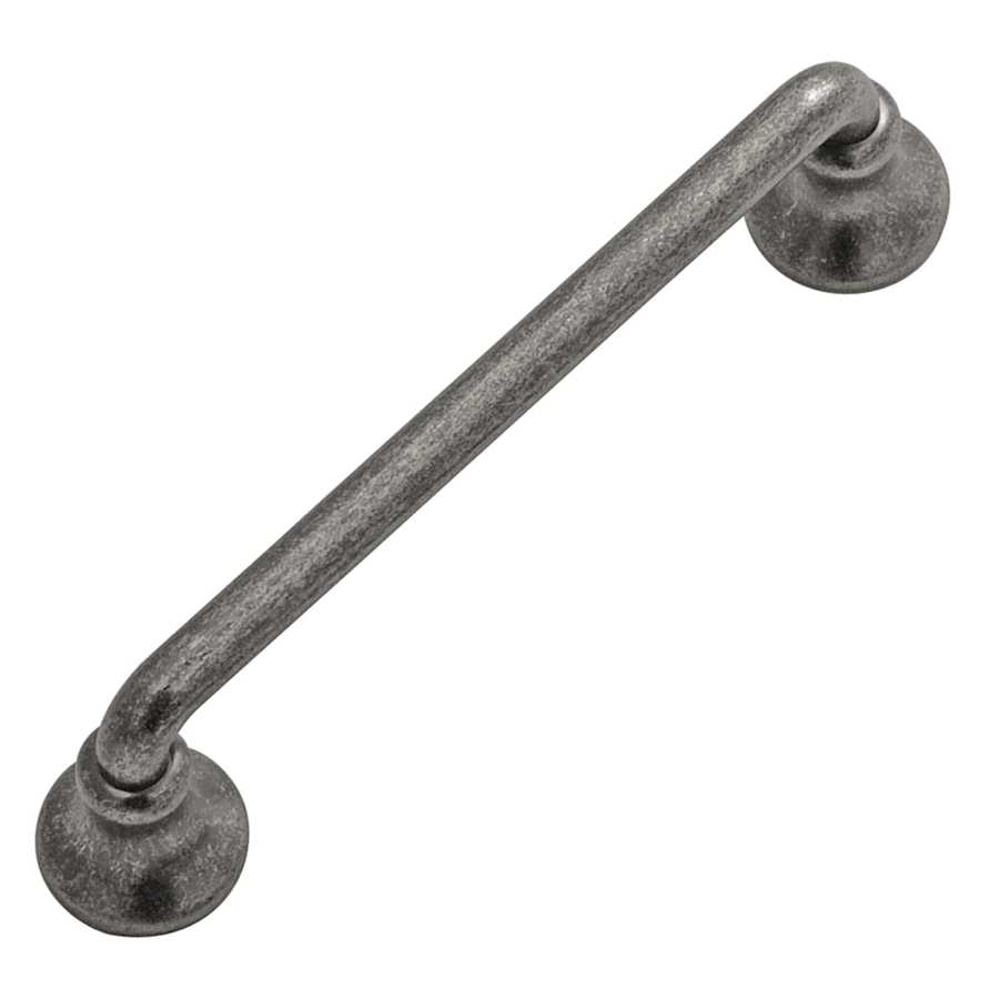 hickory-hardware-p2241-alternate-image-151