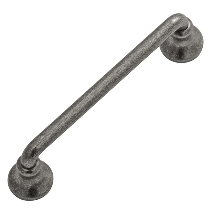 hickory-hardware-p2241-alternate-image-151 hickory-hardware-p2241-alternate-image-151