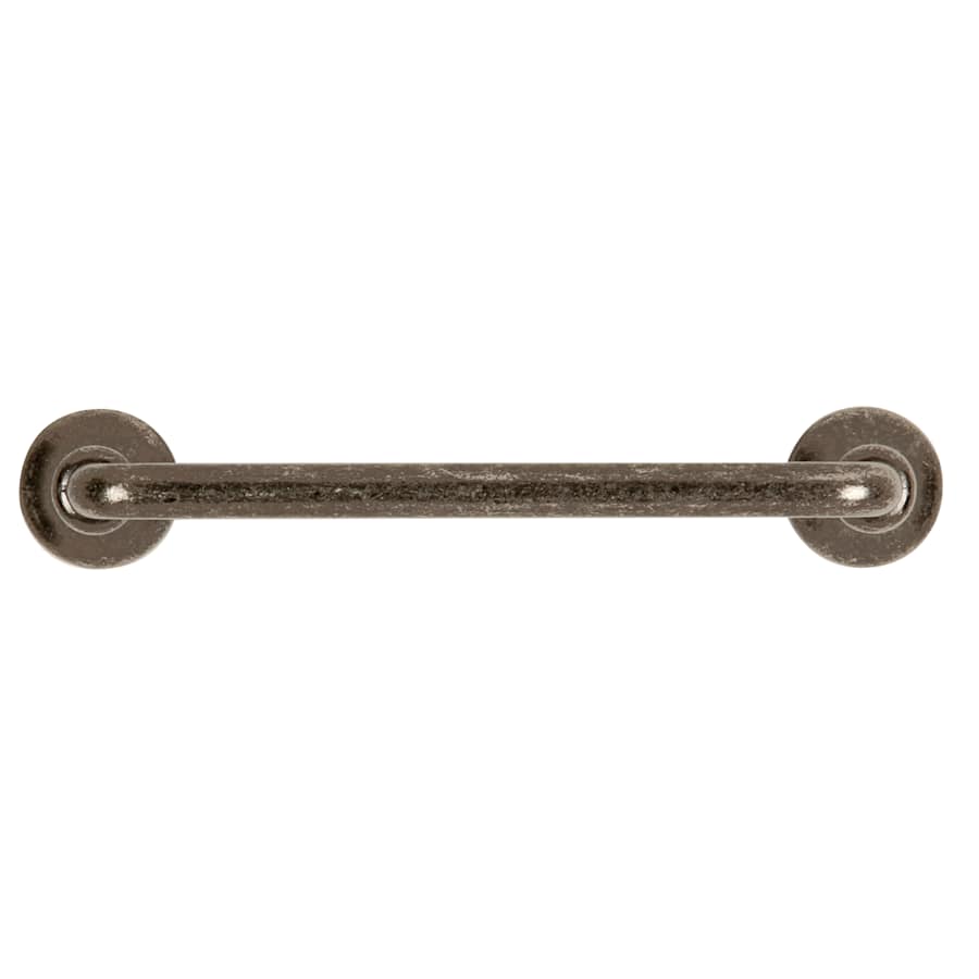 hickory-hardware-p2241-alternate-image-152