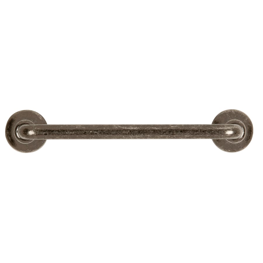 hickory-hardware-p2241-alternate-image-152 hickory-hardware-p2241-alternate-image-152