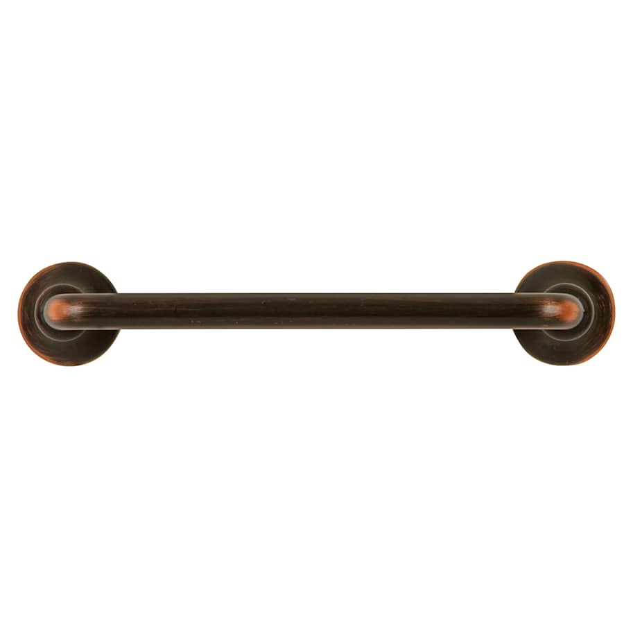 hickory-hardware-p2241-alternate-image-277