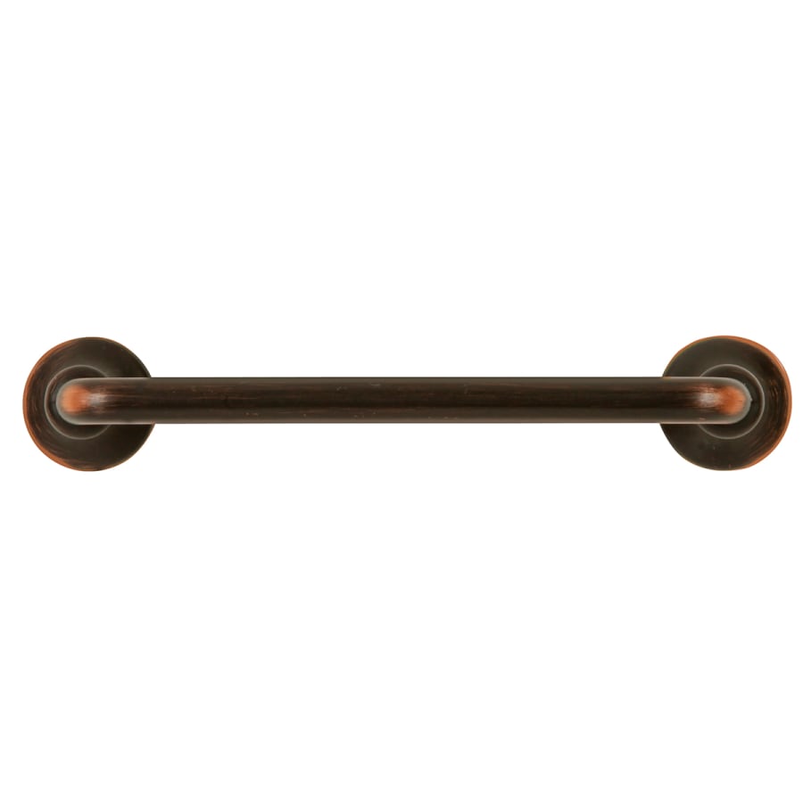 hickory-hardware-p2241-alternate-image-277 hickory-hardware-p2241-alternate-image-277