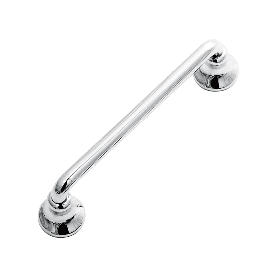 hickory-hardware-p2241-alternate-image-43