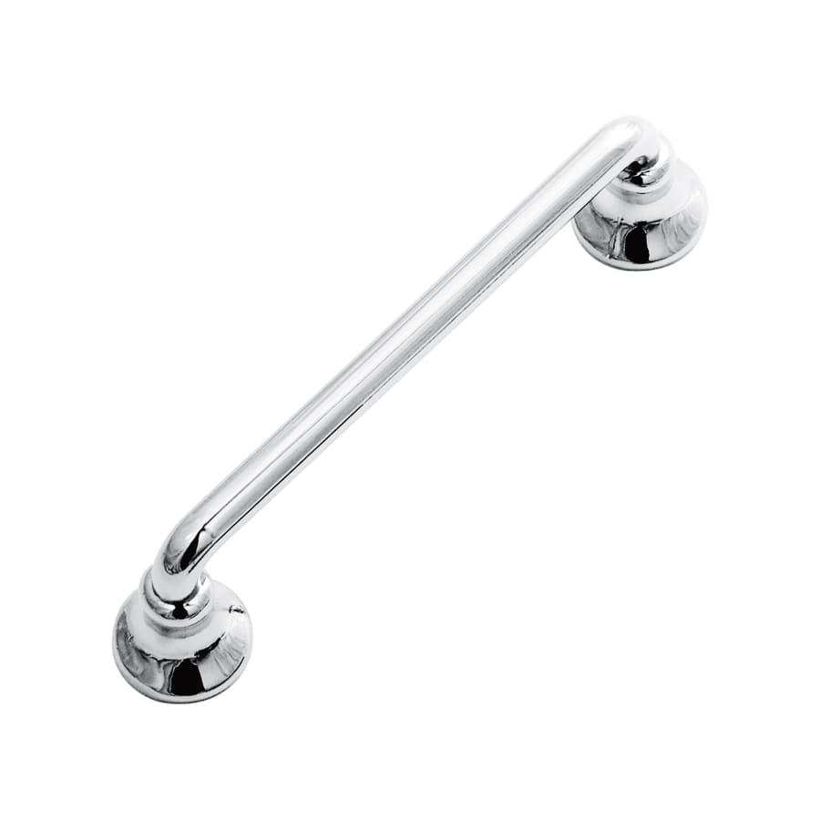 hickory-hardware-p2241-alternate-image-43 hickory-hardware-p2241-alternate-image-43