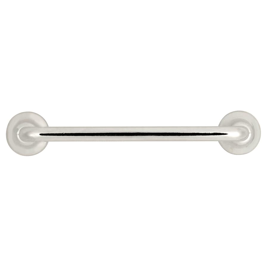 hickory-hardware-p2241-alternate-image-44