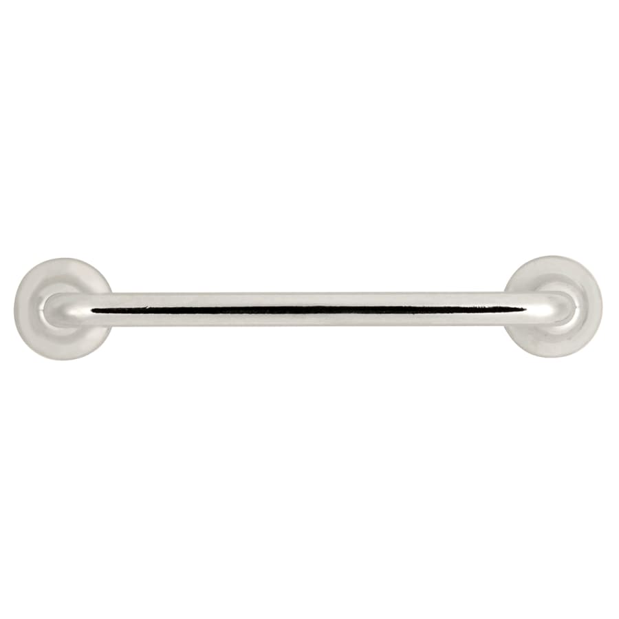 hickory-hardware-p2241-alternate-image-44 hickory-hardware-p2241-alternate-image-44