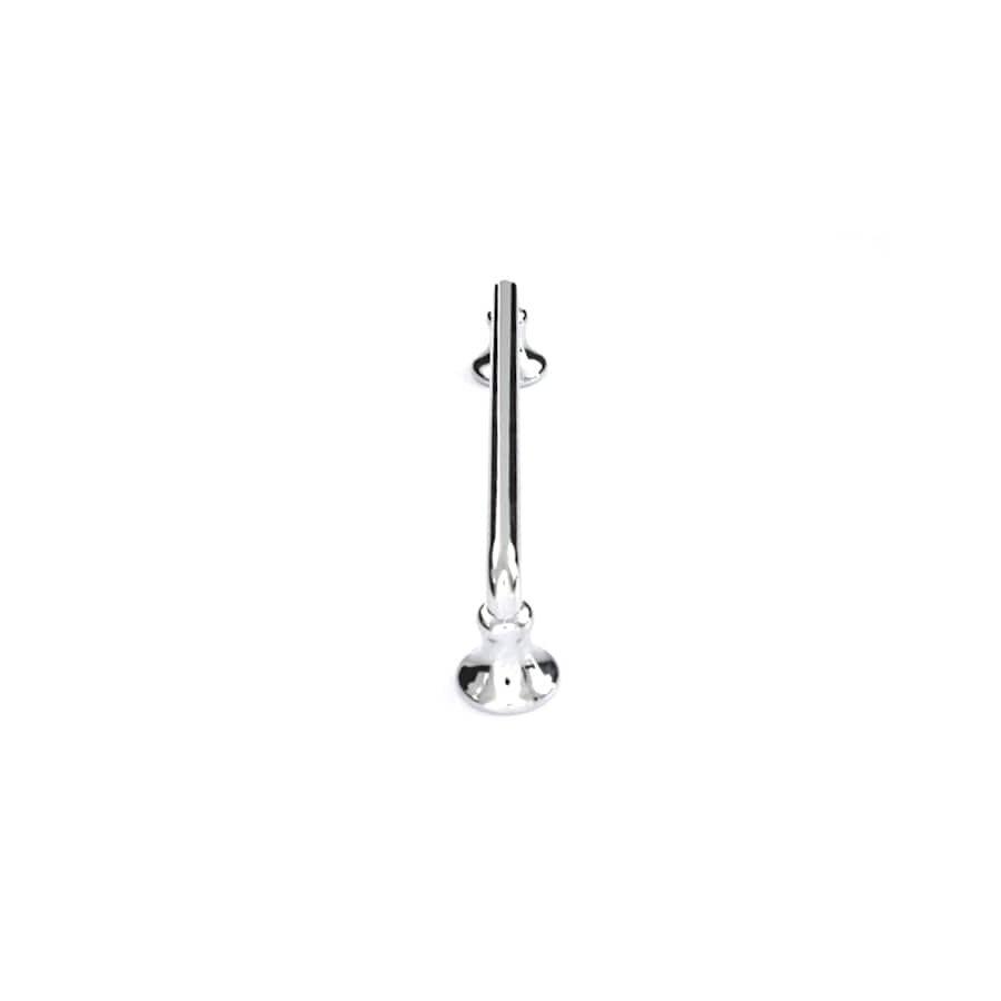 hickory-hardware-p2242-alternate-image-147