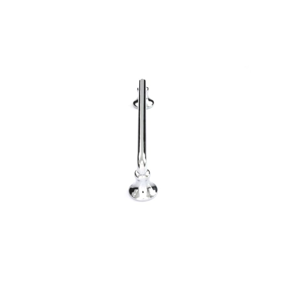 hickory-hardware-p2242-alternate-image-147 hickory-hardware-p2242-alternate-image-147