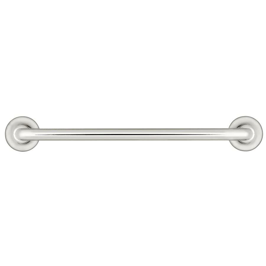 hickory-hardware-p2242-alternate-image-148