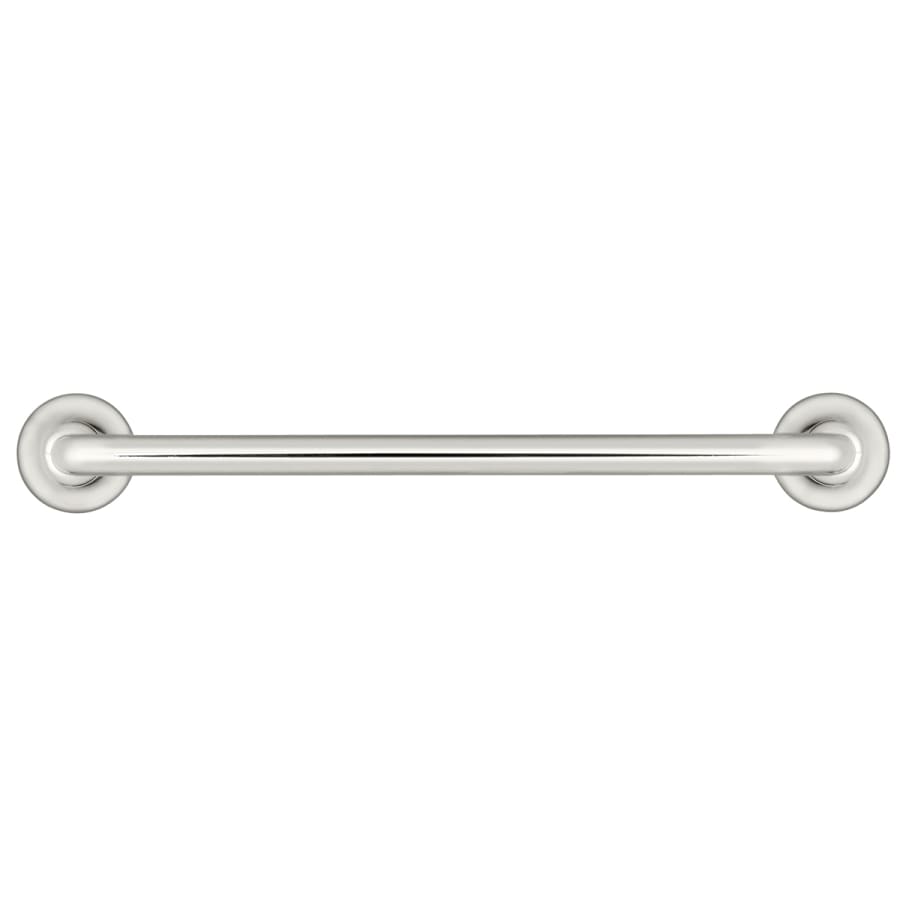 hickory-hardware-p2242-alternate-image-148 hickory-hardware-p2242-alternate-image-148