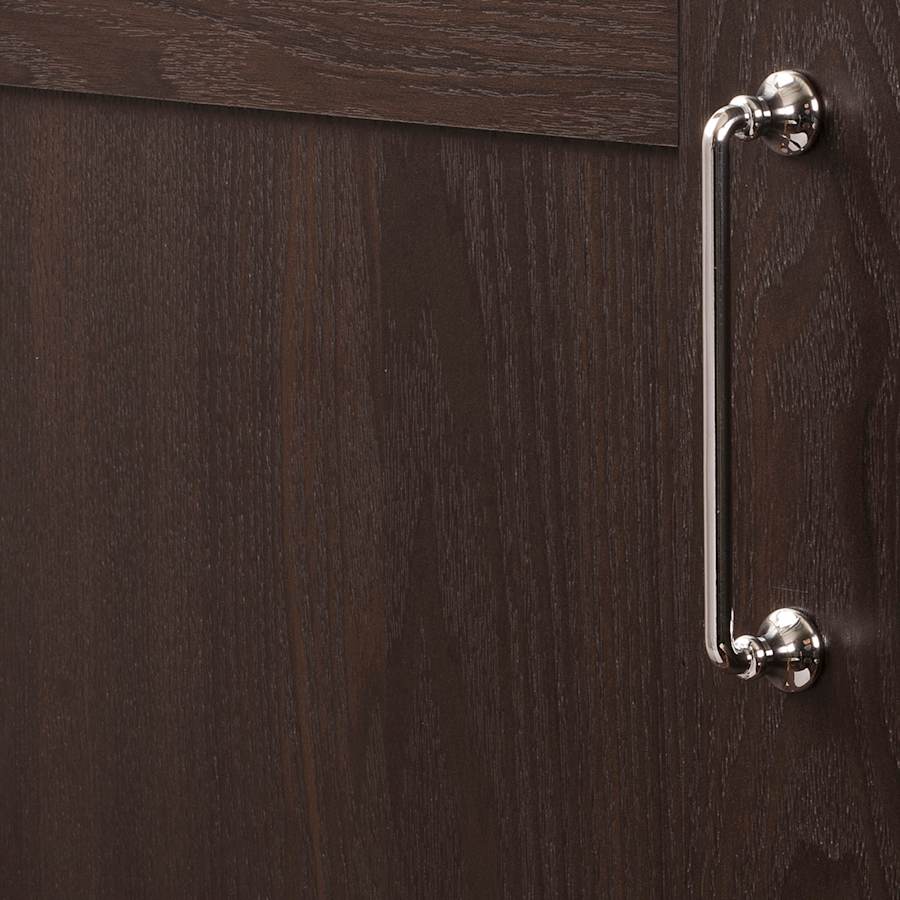 hickory-hardware-p2242-alternate-image-149