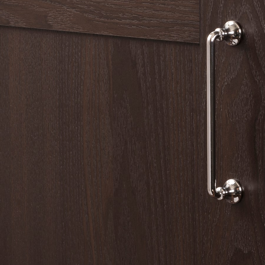 hickory-hardware-p2242-alternate-image-149 hickory-hardware-p2242-alternate-image-149