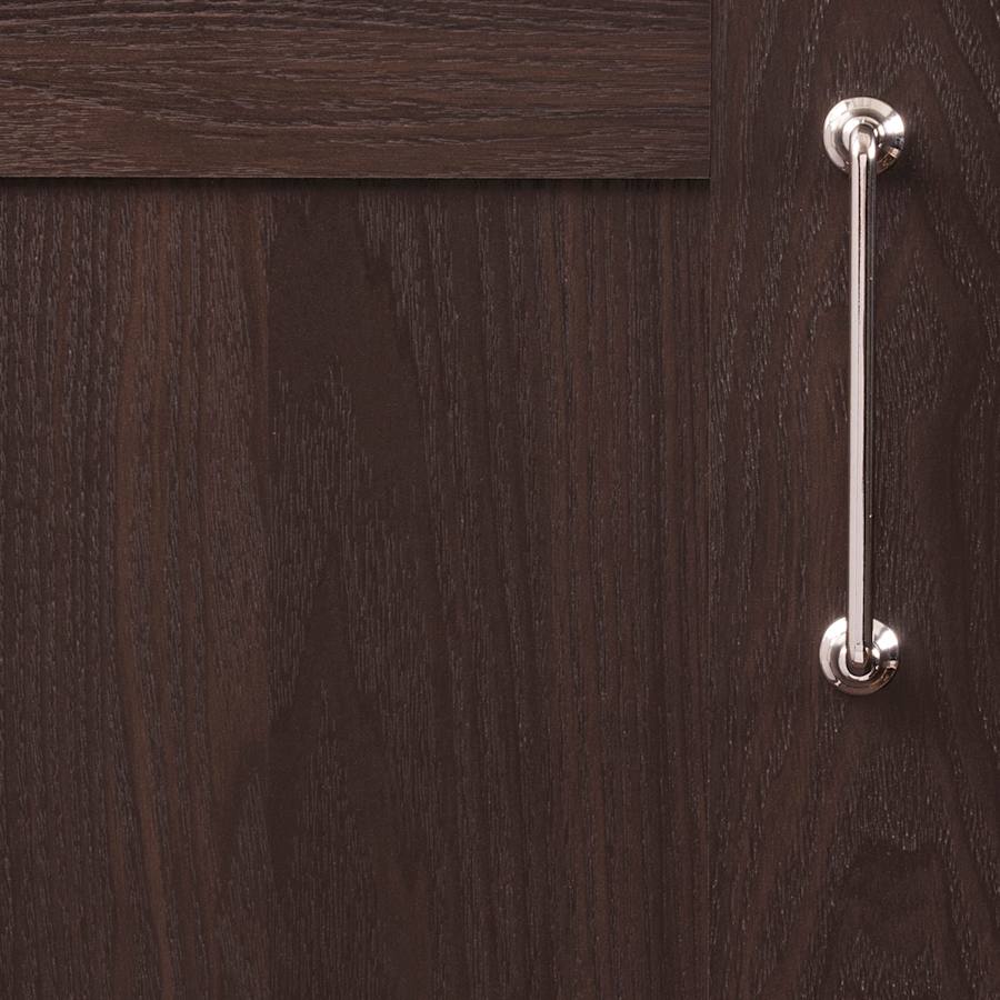 hickory-hardware-p2242-alternate-image-150