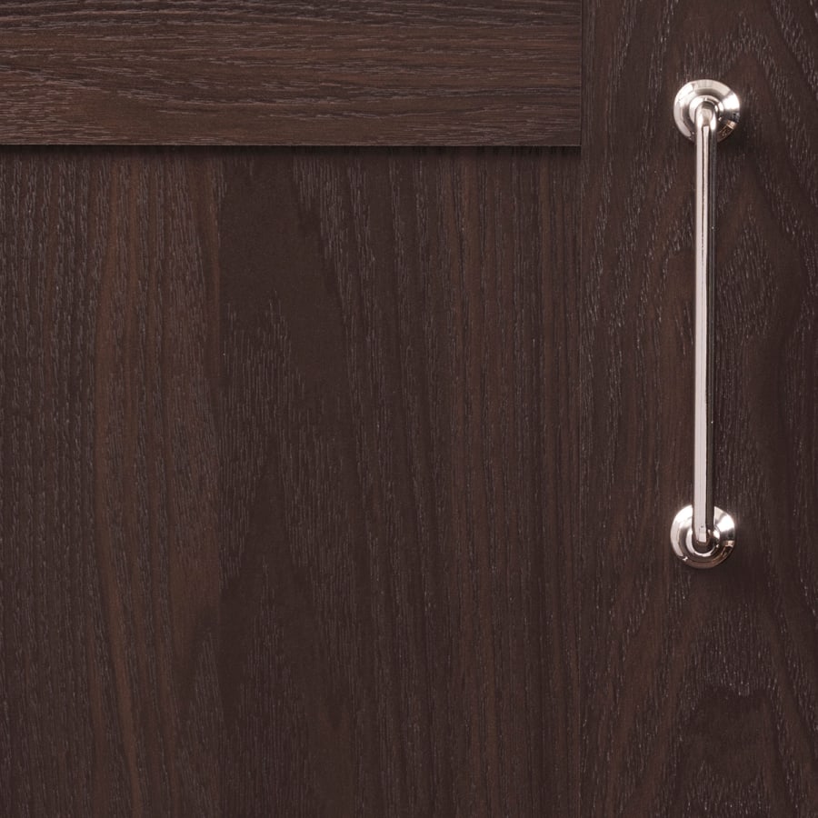 hickory-hardware-p2242-alternate-image-150 hickory-hardware-p2242-alternate-image-150