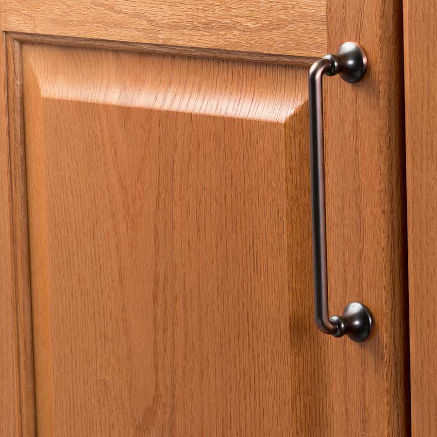 hickory-hardware-p2242-alternate-image-274