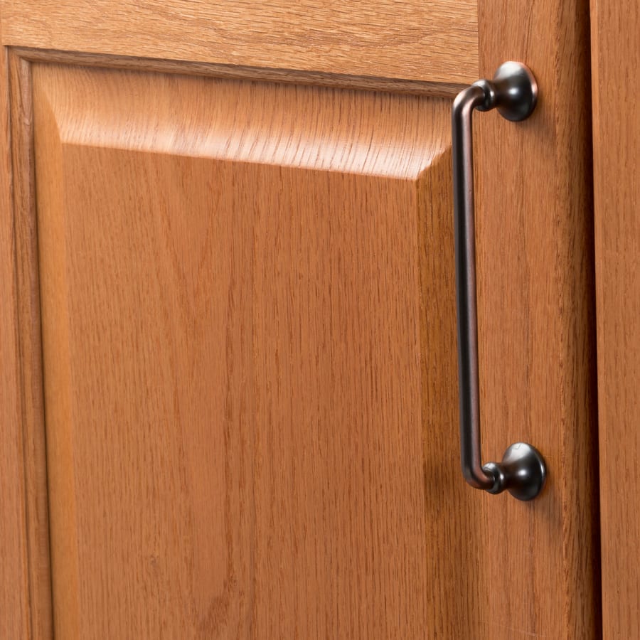 hickory-hardware-p2242-alternate-image-274 hickory-hardware-p2242-alternate-image-274