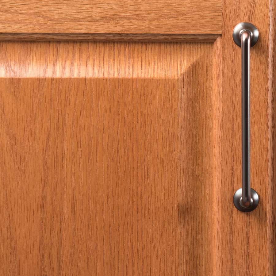 hickory-hardware-p2242-alternate-image-275