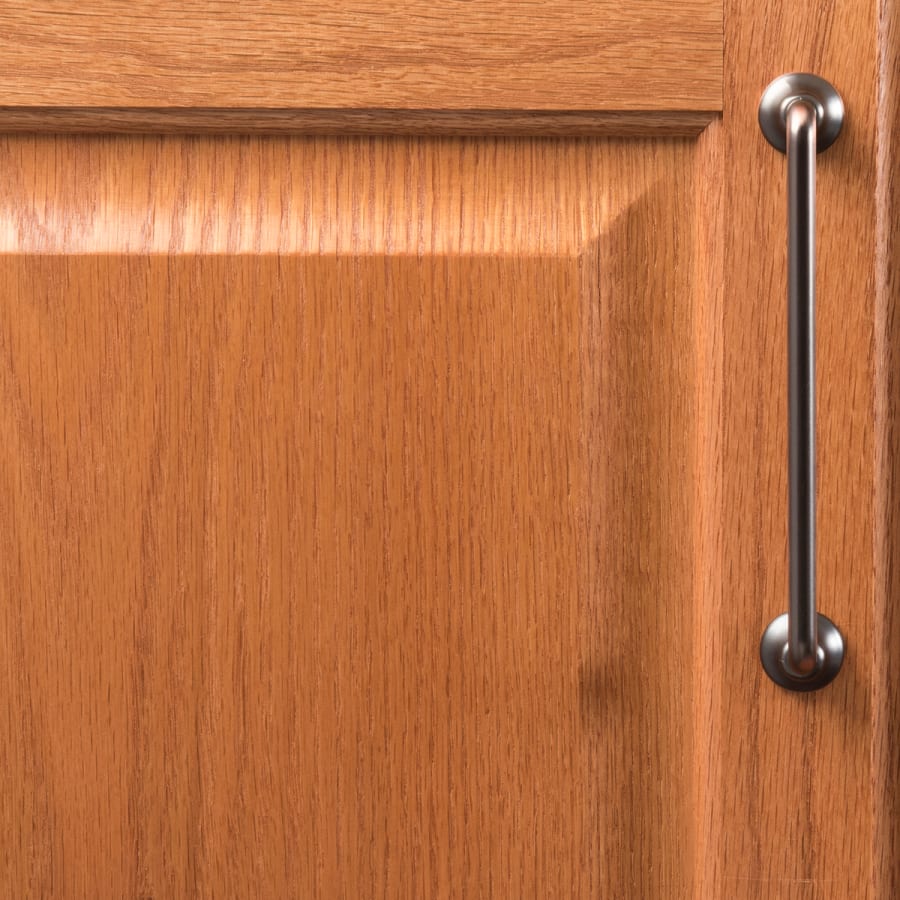 hickory-hardware-p2242-alternate-image-275 hickory-hardware-p2242-alternate-image-275